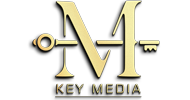 Key Media
